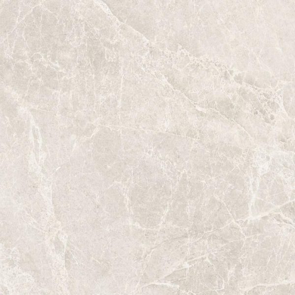 20MM PIETRA MILK EXT PAVER 600X600X20MM R11 PT01H