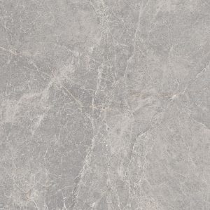 20MM PIETRA LEADEN EXT PAVER 600X600X20MM R11 PT03H