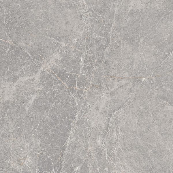 20MM PIETRA LEADEN EXT PAVER 600X600X20MM R11 PT03H