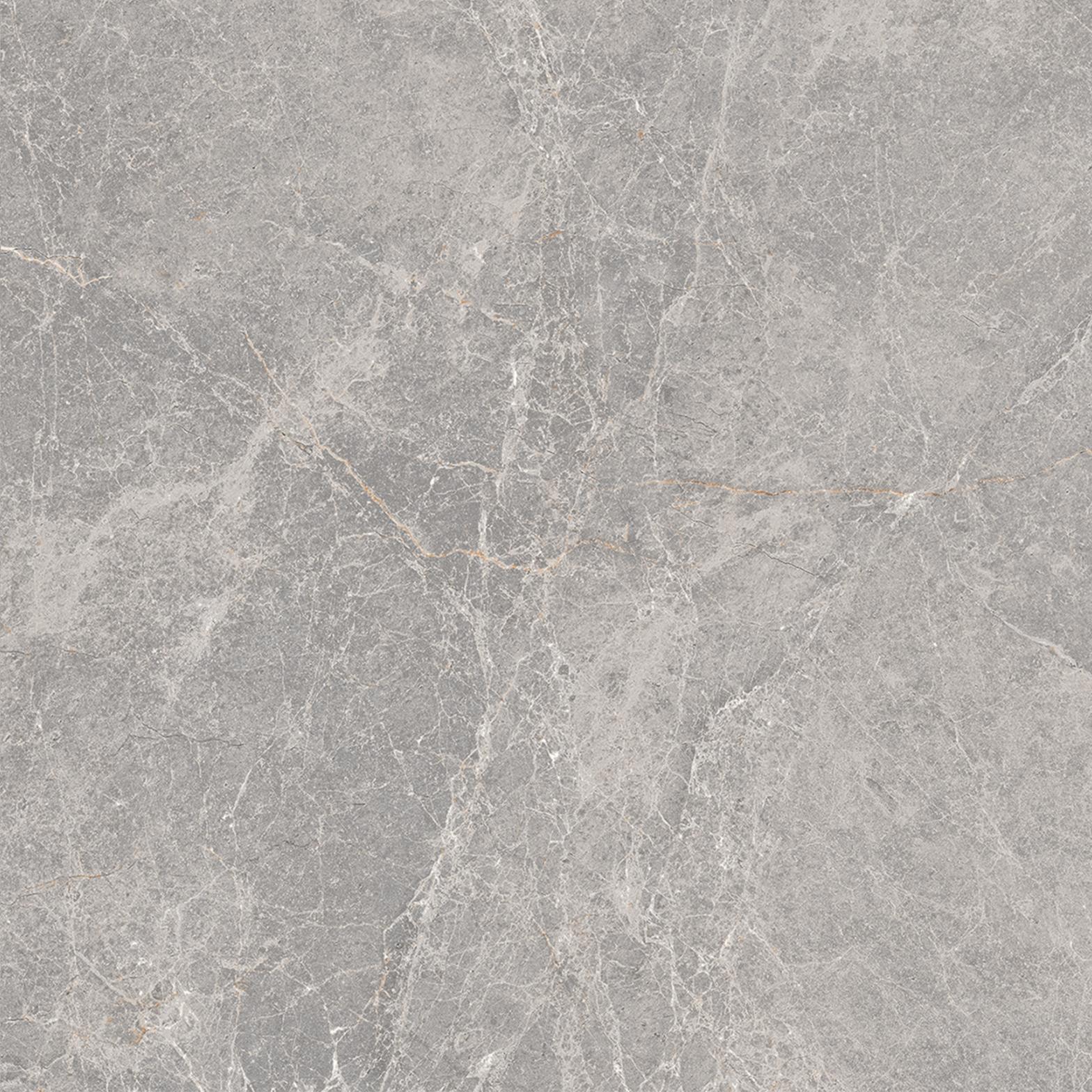 20MM PIETRA LEADEN EXT PAVER 600X600X20MM R11 PT03H
