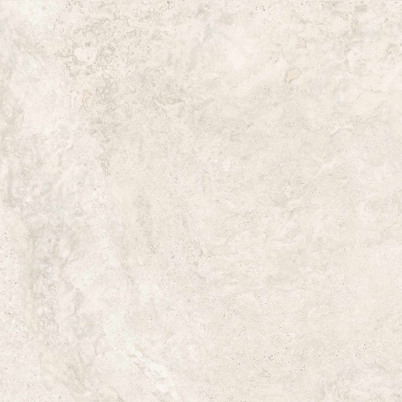 20MM TRAVERPRO CREAM EXT PAVER 600X600X20MM R11 TR02CH