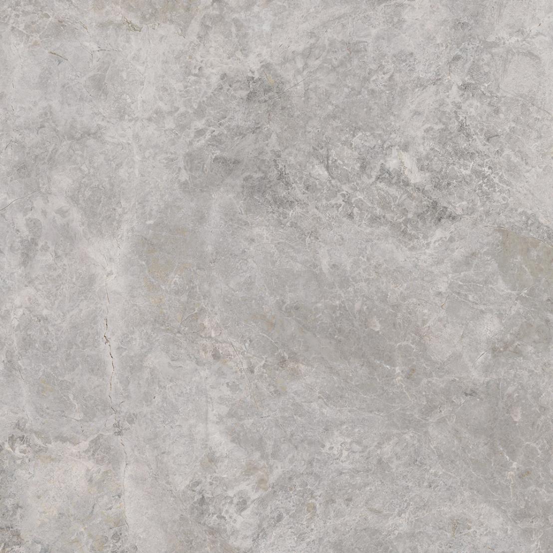 TUNDRA GREY OCEAN 600X600X10MM IN/OUT