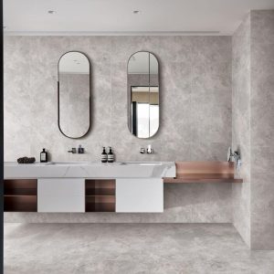 httpsclearapi.dssa_.com_.au8443webimagesART0001_LIFESTYLE.jpg