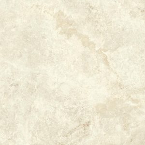 TUNDRA SAND OCEAN 600X600X10MM IN/OUT