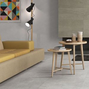 httpsclearapi.dssa_.com_.au8443webimagesAspen_Silver_lifestyle.jpg