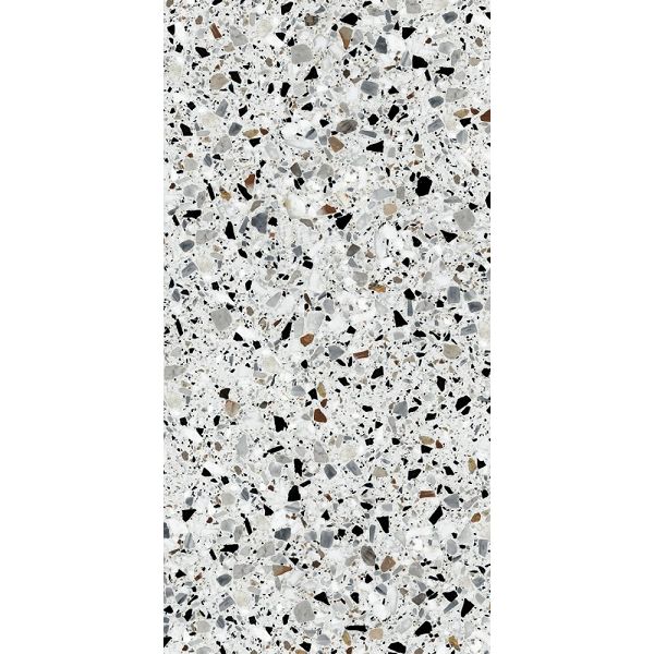 SPARKLE RAINBOW MATT 298X600MM