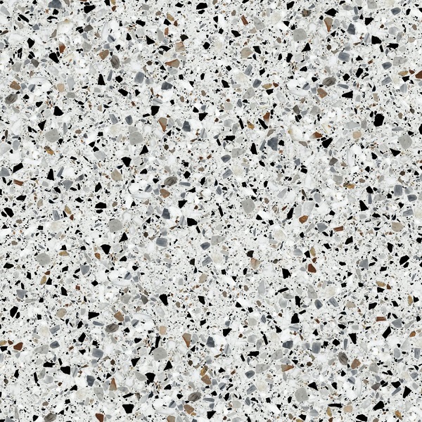 SPARKLE RAINBOW MATT 600X600MM