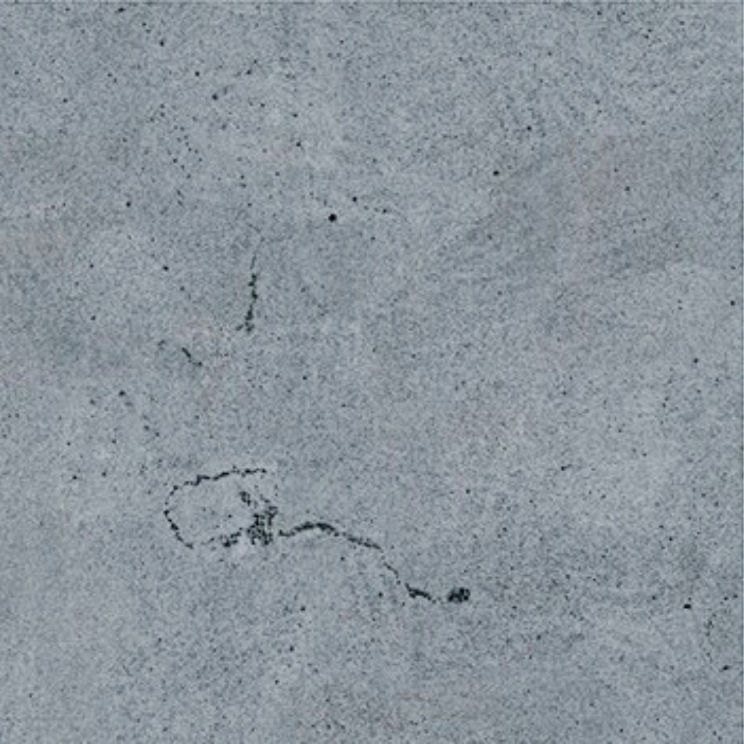PORCELAIN BLUESTONE EXTERNAL R11 600X600X10MM BL2021ASR
