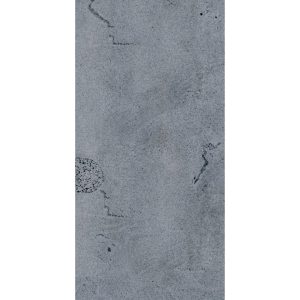 20MM PORCELAIN BLUESTONE EXT PAVER 300X600 R11 36OT2021AS