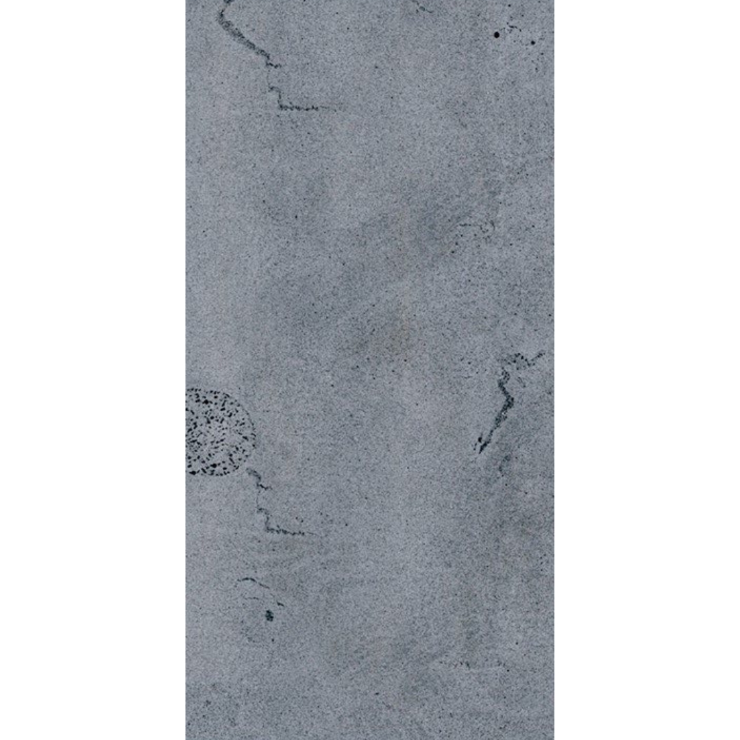 20MM PORCELAIN BLUESTONE EXT PAVER 300X600 R11 36OT2021AS