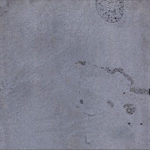 20MM PORCELAIN BLUESTONE EXTERNAL PAVER 600X600 R11 OT2021AS