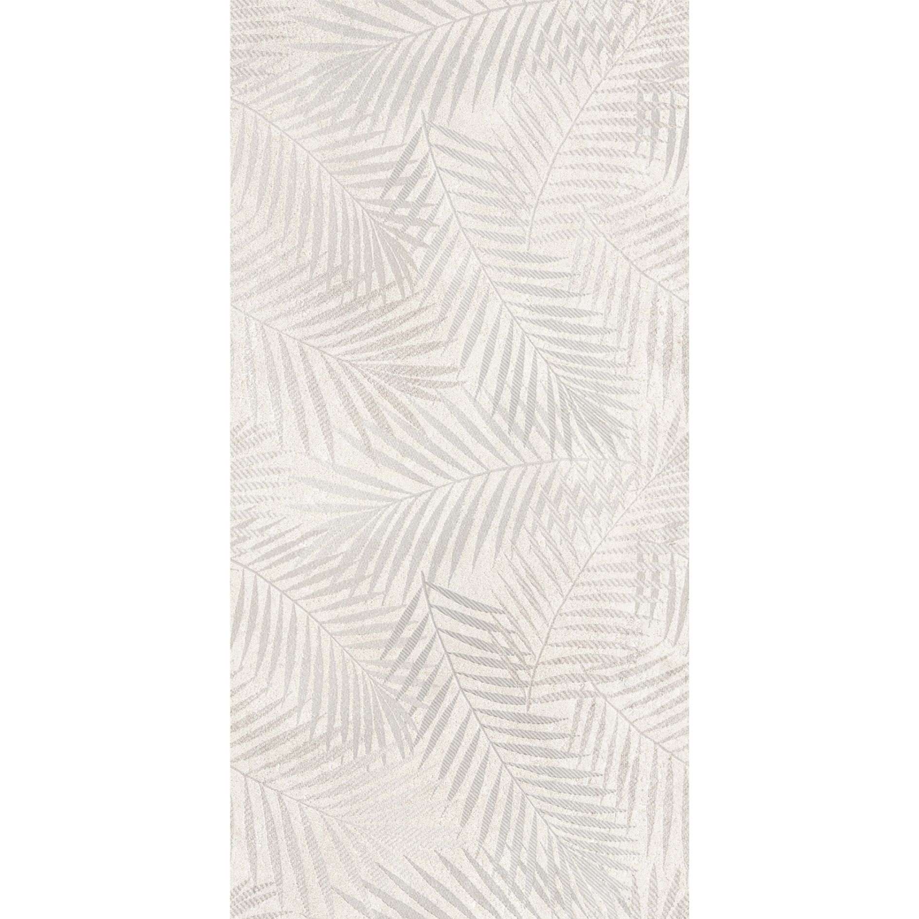 BELLA STONE DECOR BONE MATT 595X1192MM