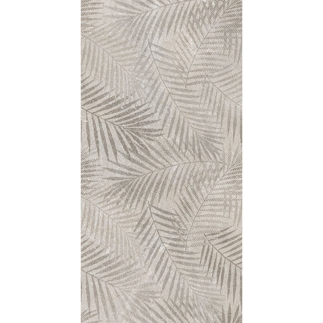 BELLA STONE DECOR GREIGE MATT 595X1192MM