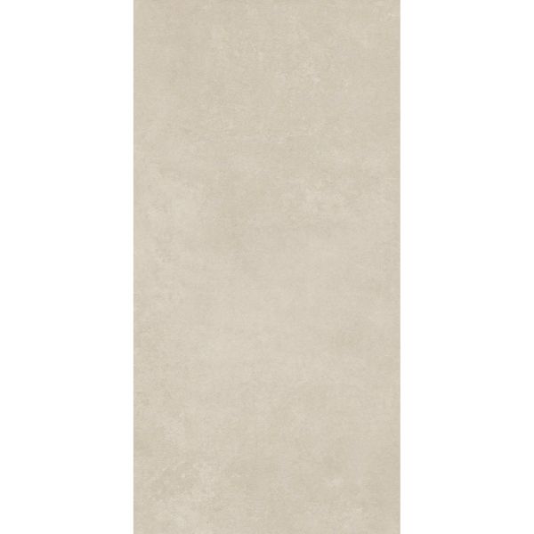 ELEMENT CREAM MATT 300X600 CE3601