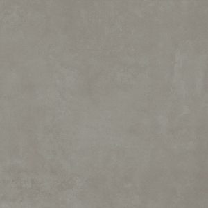 ELEMENT GREY MATT 600X600 CE6003