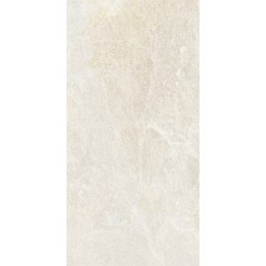 GENESIS DOVE LIGHT GREY R10 MATT 600X1200X9MM R11GEDO