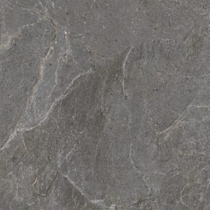 GENESIS STORM CHARCOAL R10 MATT 600X600X9MM R60GEST