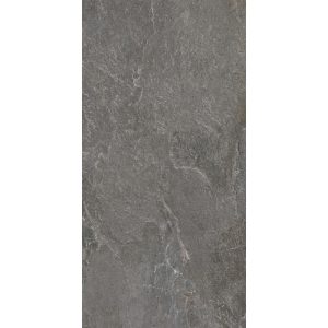 GENESIS STORM CHARCOAL R10 MATT 600X1200X9MM R11GEST