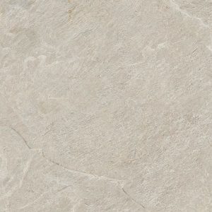 GENESIS COCOA BEIGE R10 MATT 600X600X9MM R60GECO