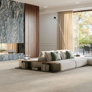 httpsclearapi.dssa_.com_.au8443webimagesENG0005_LIFESTYLE.jpg