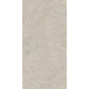 GENESIS COCOA BEIGE R10 MATT 600X1200X9MM R11GECO