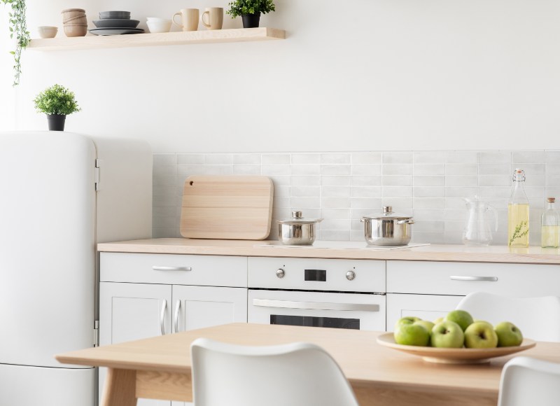 COCO WHITE MATT SUBWAY 50X150MM 27976 - Image 3