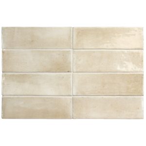 COCO CANVAS GLOSS SUBWAY 50X150MM 27985