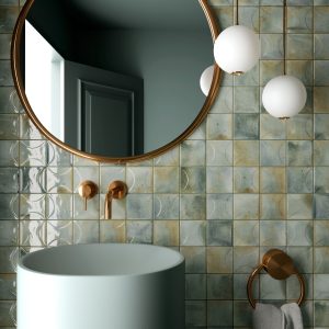 httpsclearapi.dssa_.com_.au8443webimagesEQU0107_LIFESTYLE.jpg