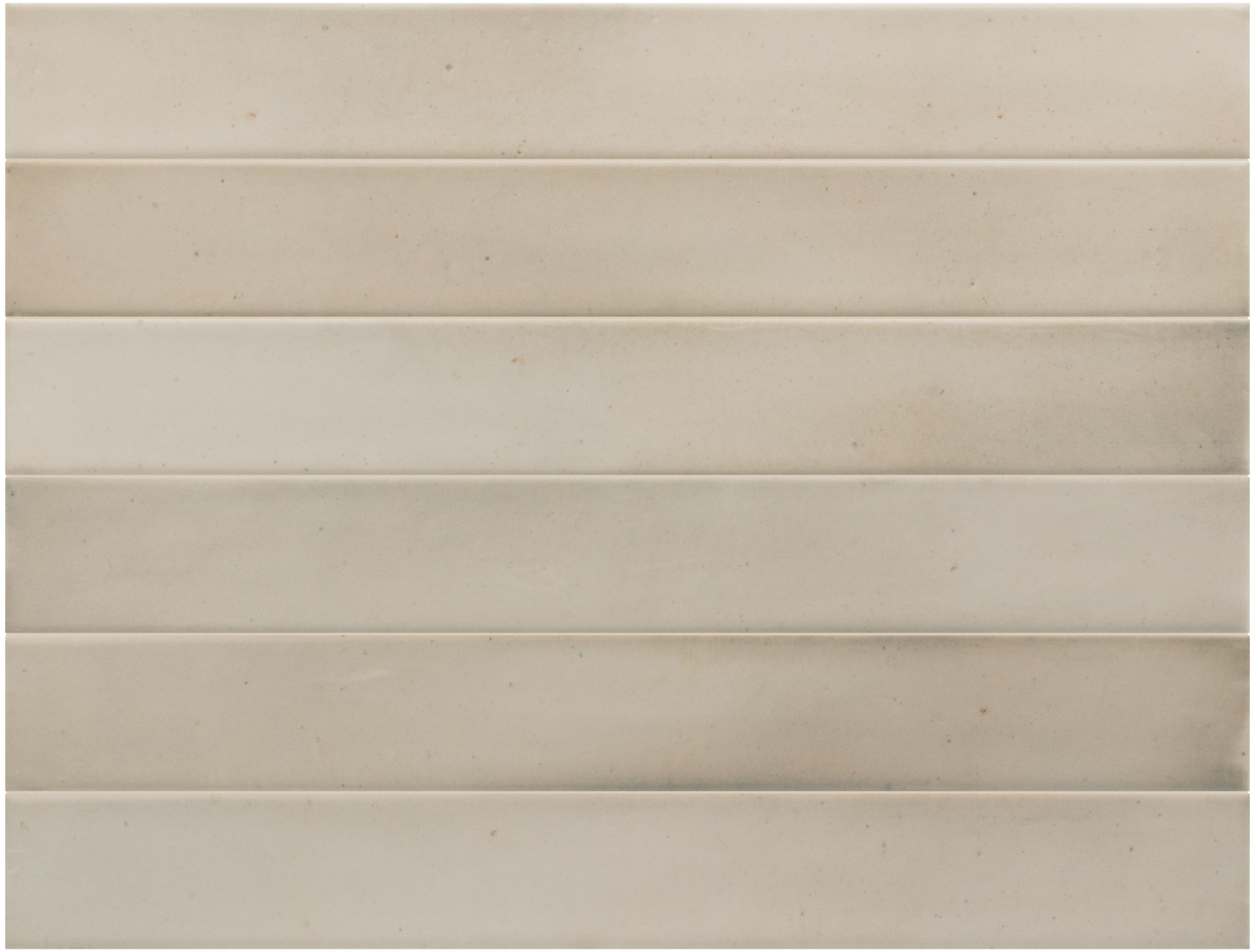 MASSIMO SIENA EARTH SATIN SUBWAY 50X400MM 31573