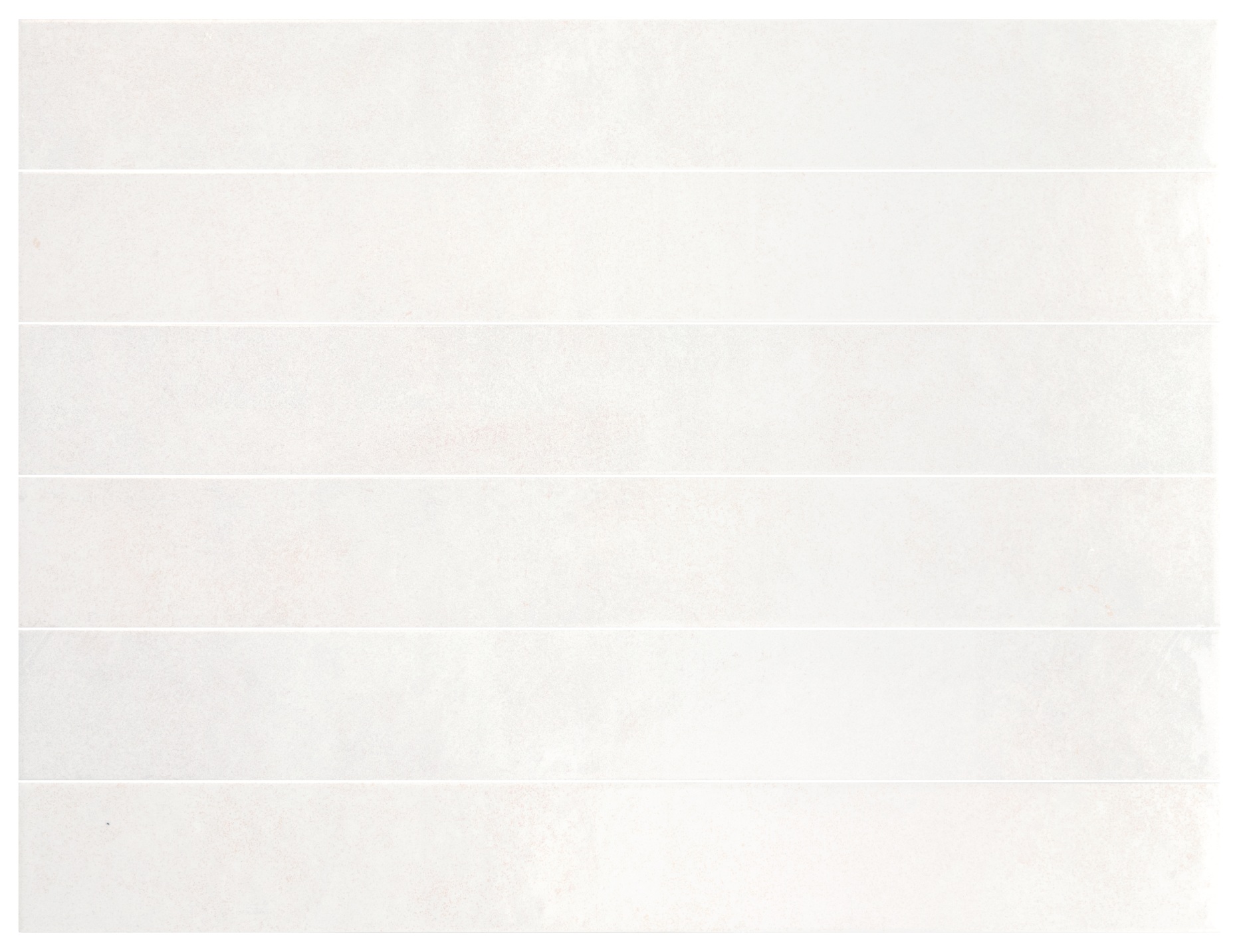 VERTICALE CLEAN GLOSS 50X400MM 31921