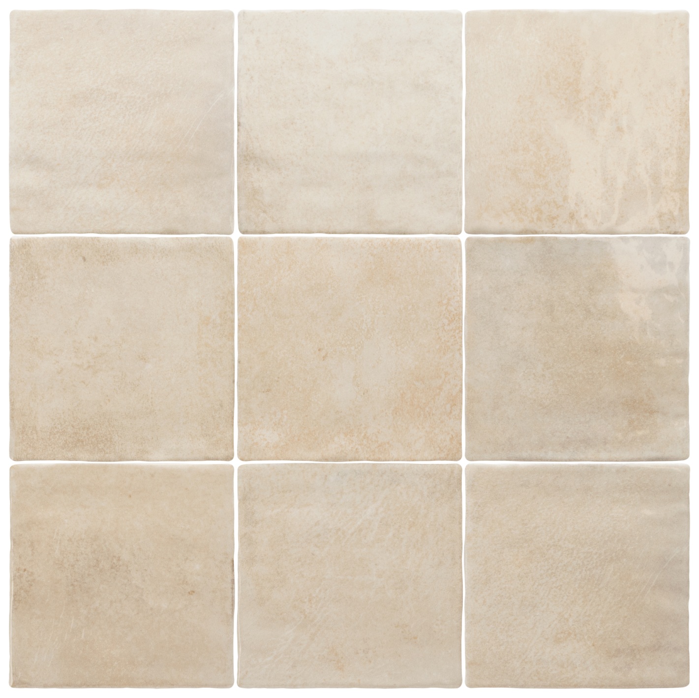 VERTICALE HOME GLOSS 100X100MM 31873