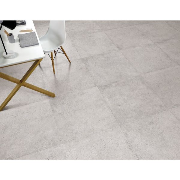 T-STONE LIGHT GREY MATT 300X600 TS3602 - Image 2