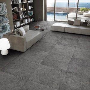 httpsclearapi.dssa_.com_.au8443webimagesEST002420CONCEPT.jpg