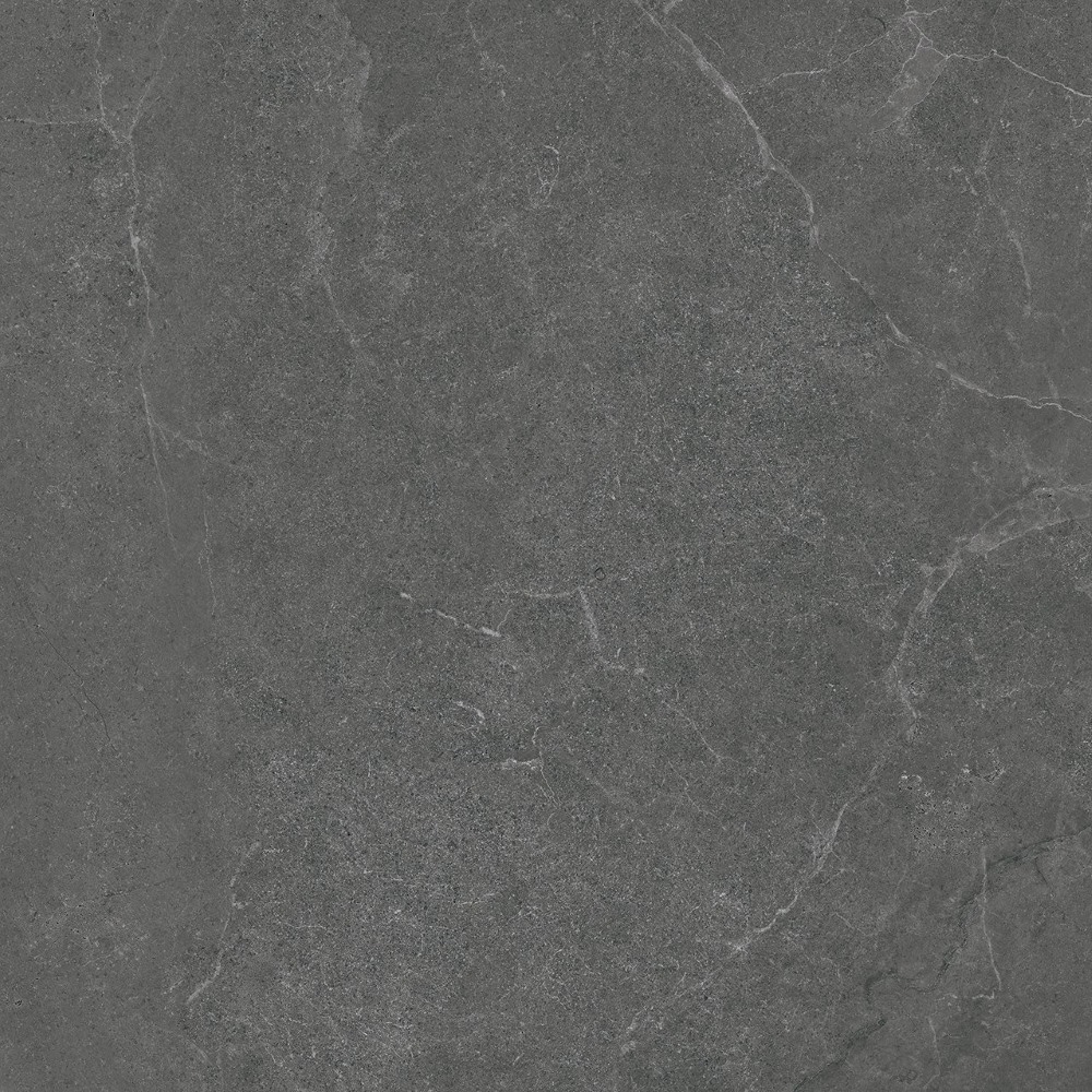 VENUS DARK GREY MATT 600X600MM 60LH09R