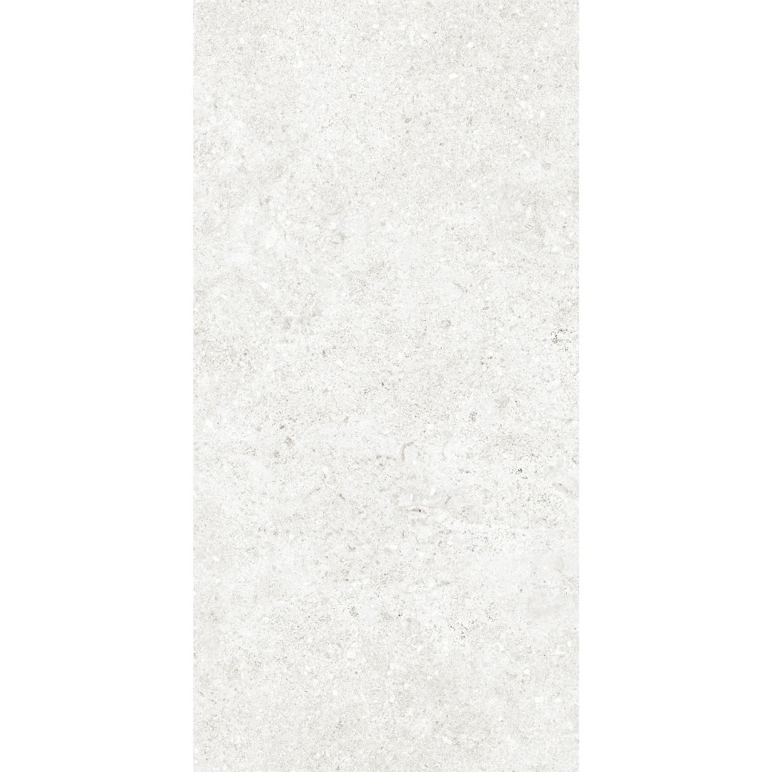 MILANO WHITE MATT 300X600MM 36MN01R