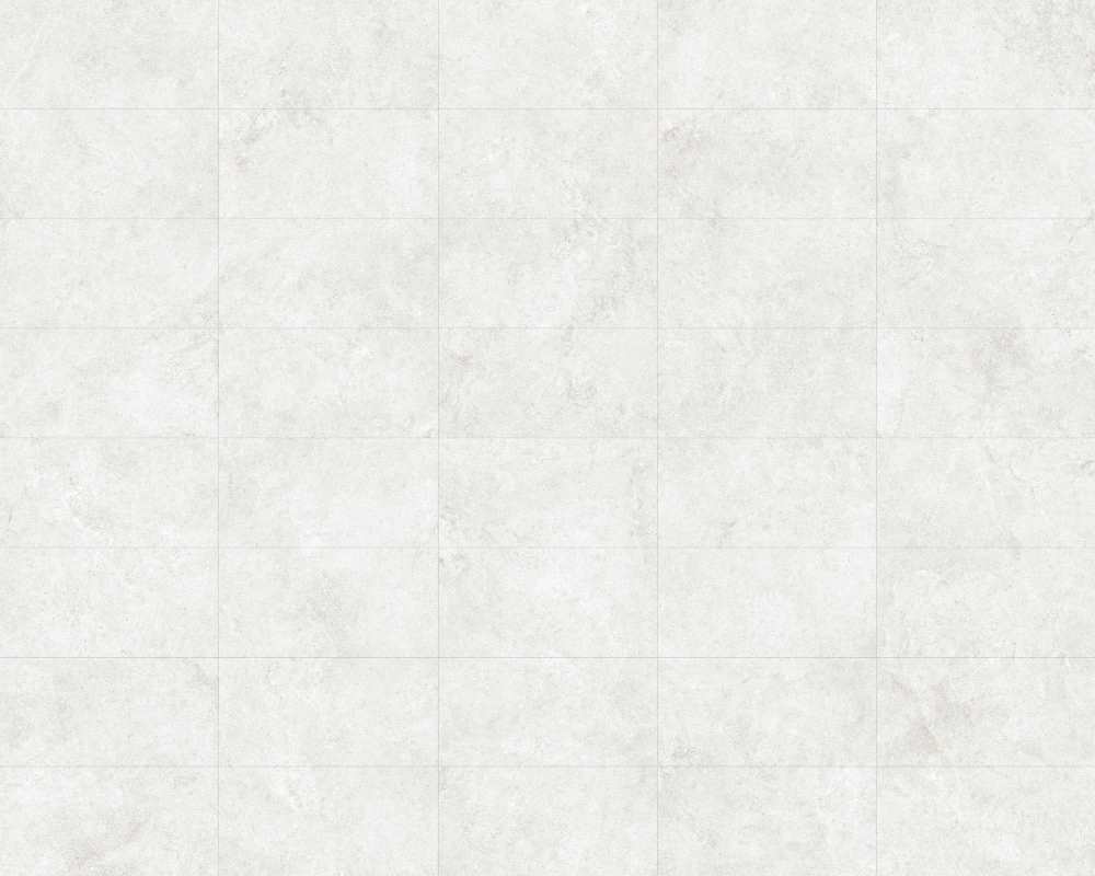 MILANO WHITE MATT 300X600MM 36MN01R - Image 2
