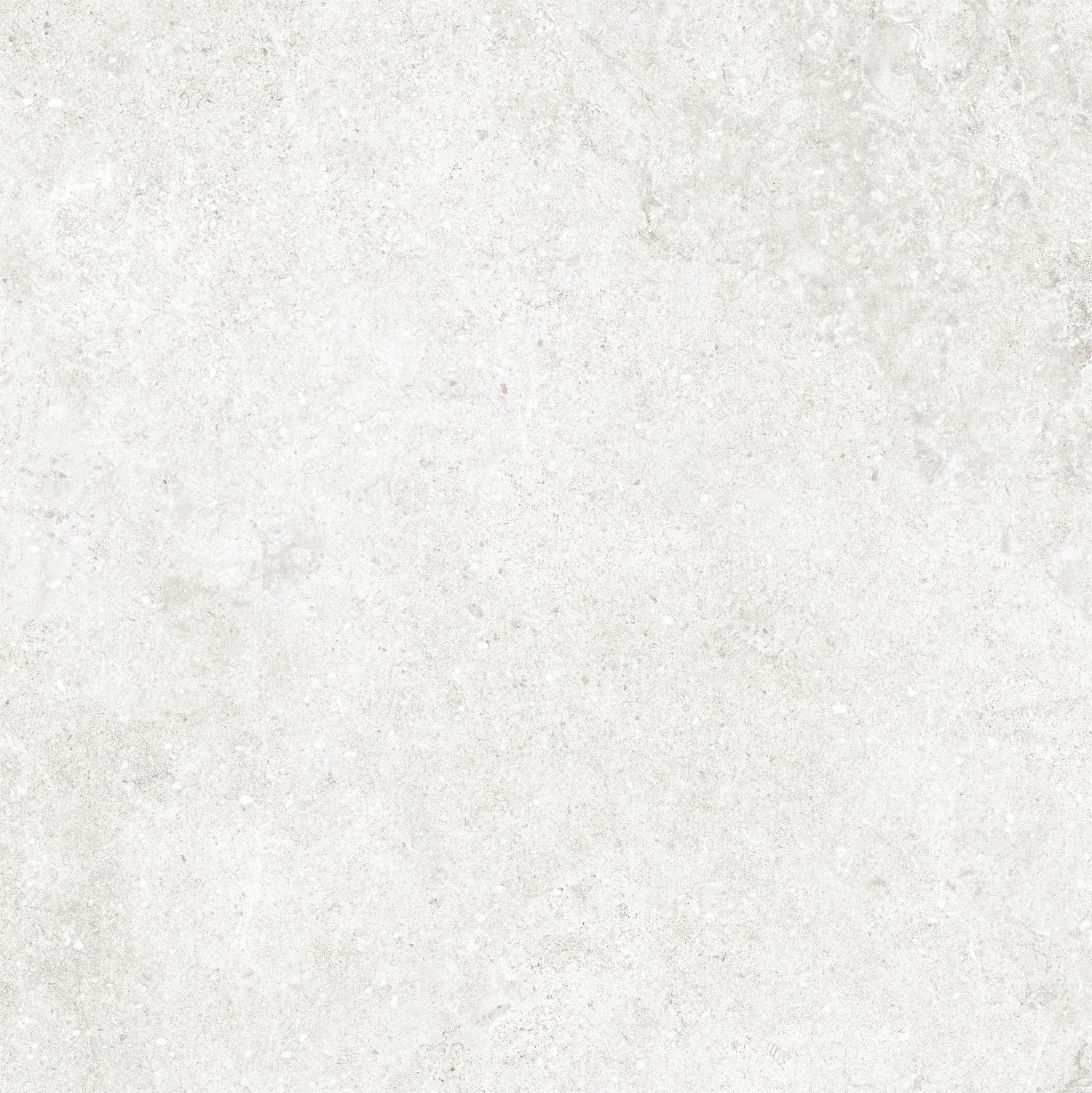 MILANO WHITE MATT 600X600MM 60MN01R