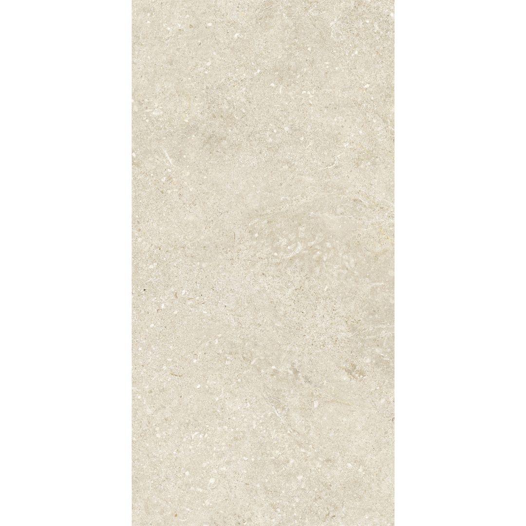 MILANO BEIGE MATT 300X600MM 36MN02R