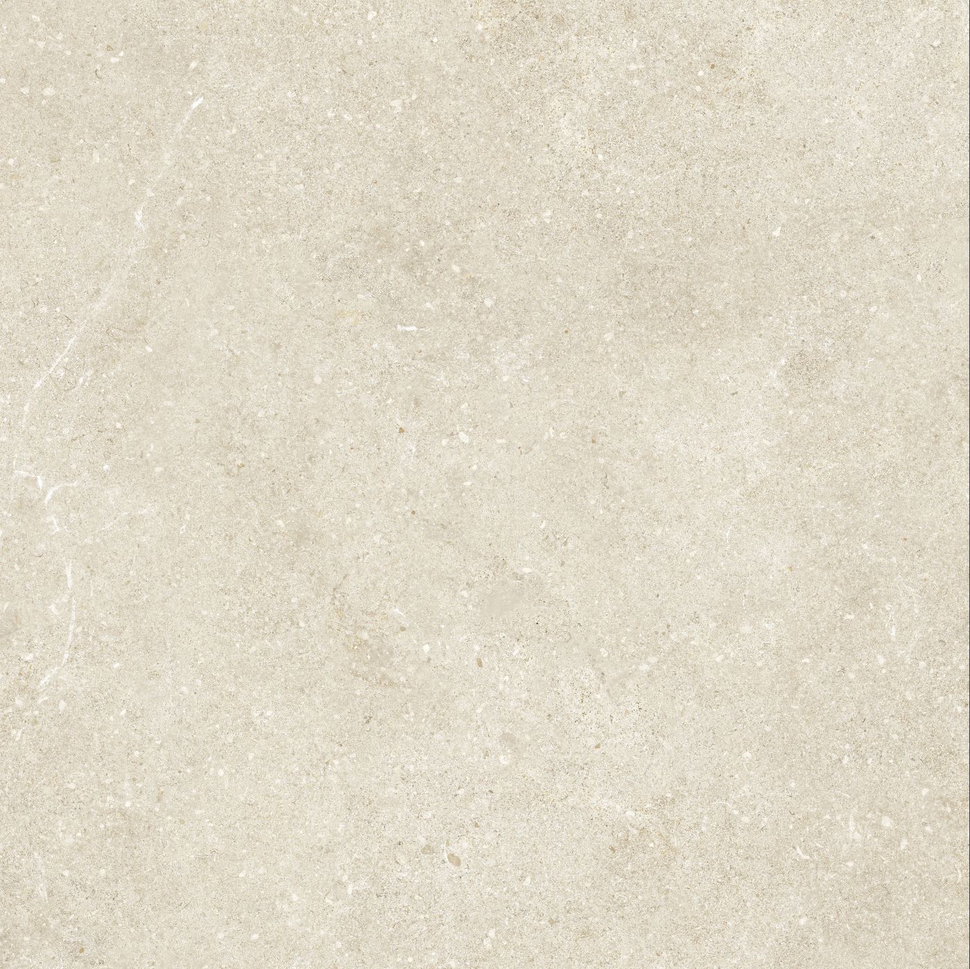 MILANO BEIGE MATT 600X600MM 60MN02R