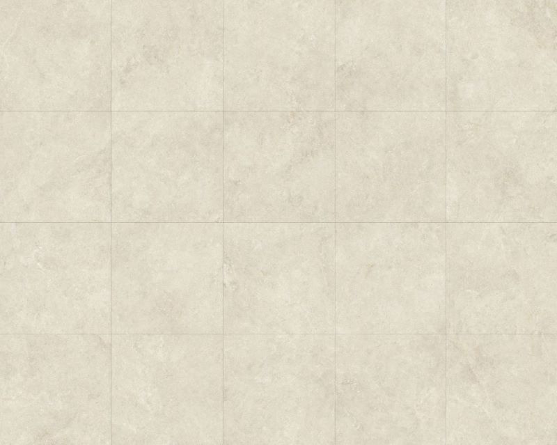 MILANO BEIGE MATT 600X600MM 60MN02R - Image 2