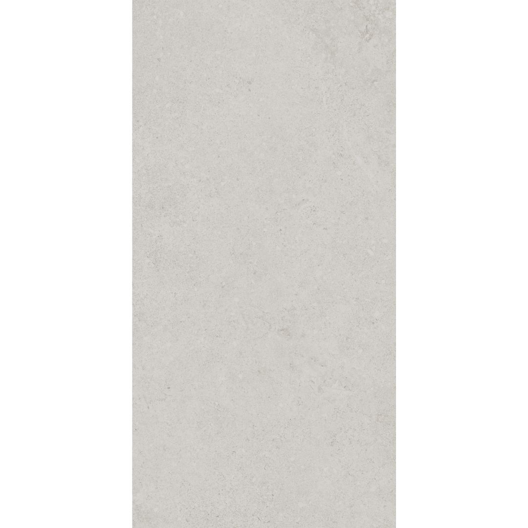 MILANO ASH GREY MATT 300X600MM 36MN05R