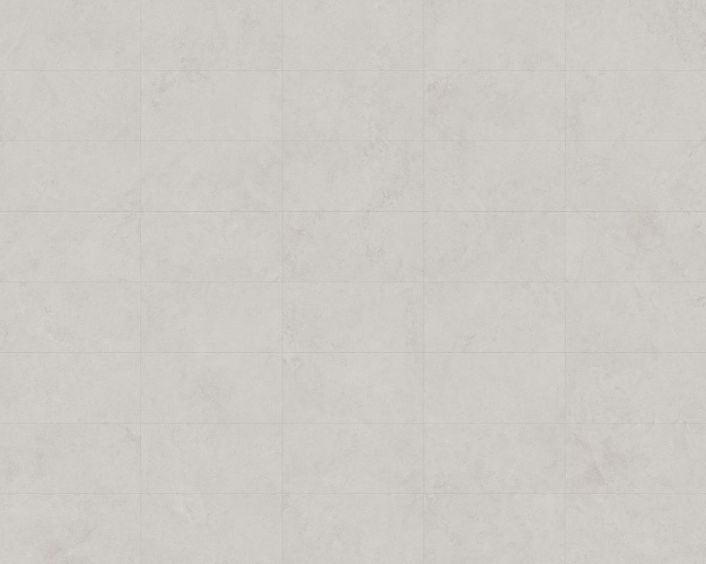 MILANO ASH GREY MATT 300X600MM 36MN05R - Image 2