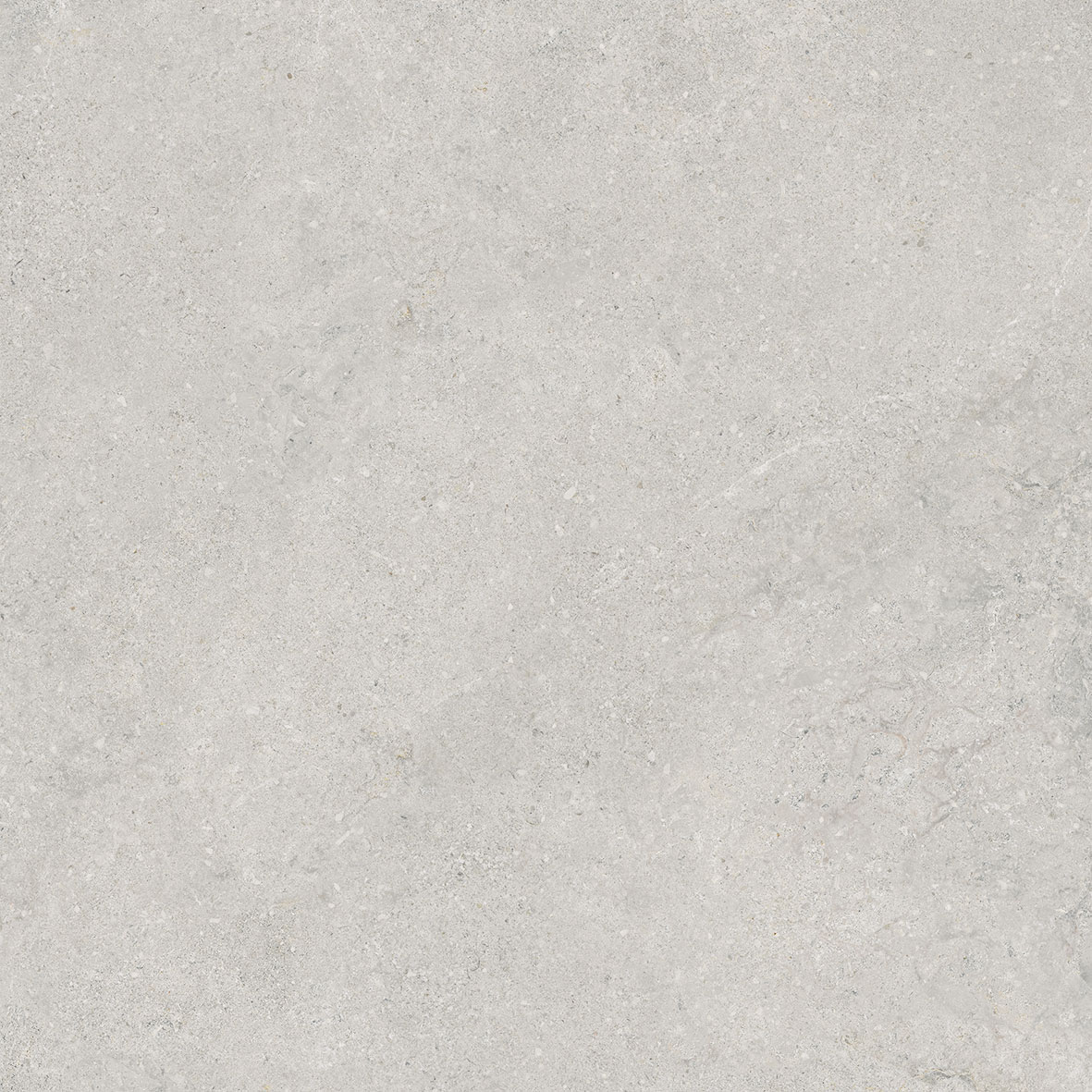 MILANO ASH GREY MATT 600X600MM 60MN05R