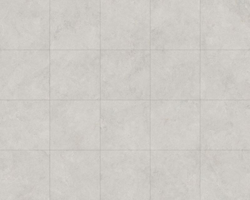 MILANO ASH GREY MATT 600X600MM 60MN05R - Image 2