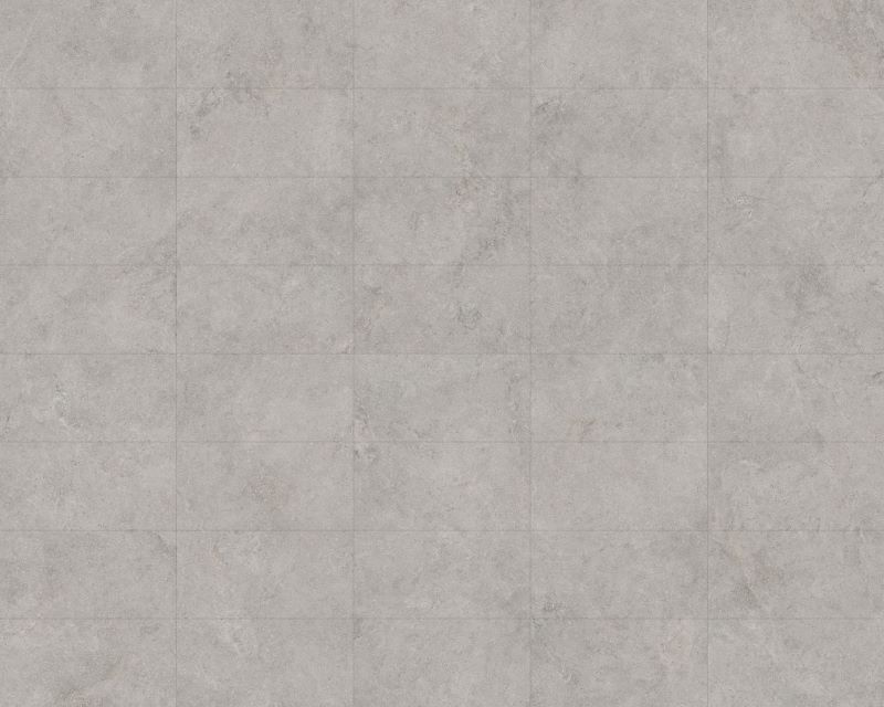 MILANO LIGHT GREY MATT 300X600MM 36MN06R - Image 3