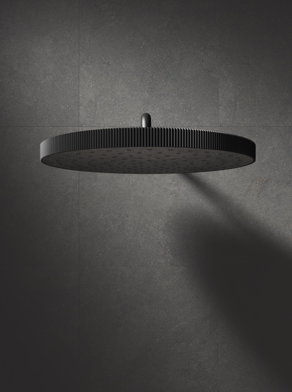 MILANO GREY MATT 300X600MM 36MN07R - Image 3