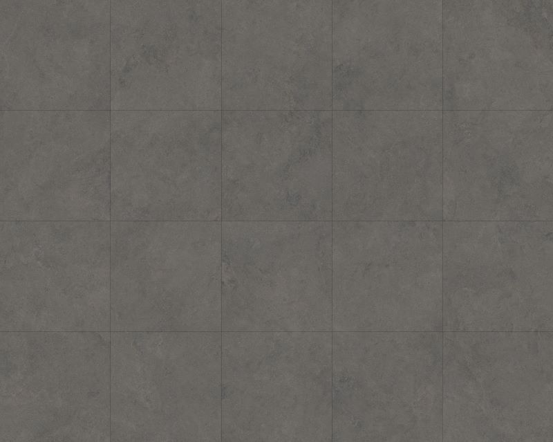 MILANO GREY MATT 600X600MM 60MN07R - Image 2