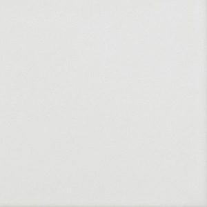 WHITE MATT WALL 200X200 WM22N1/MWB20001