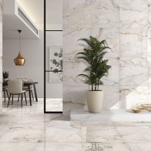 httpsclearapi.dssa_.com_.au8443webimagesLWT0001-LIFESTYLE201.jpg