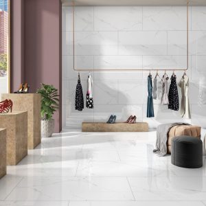 httpsclearapi.dssa_.com_.au8443webimagesLWT0002-LIFESTYLE201.jpg